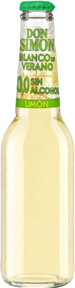 262015