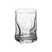 512009
